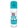 Insect Ecran Anti-Moustiques Spray Familles 100ml