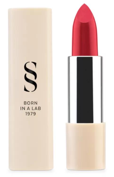 Sensilis Rouge Fondant Batom SPF15 Tom 06