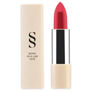 Sensilis Rouge Fondant Lippenstift SPF15 Farbton 06