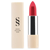 Sensilis Rouge Fondant Lippenstift SPF15 Farbton 06