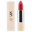 Sensilis Rouge Fondant Lipstick SPF15 Shade 06