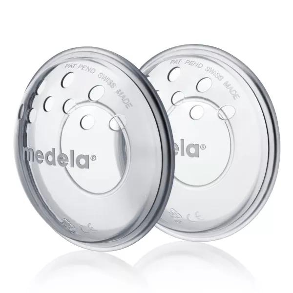 Medela Paracapezzoli scatola 2