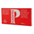 Placentrix Ampoules Anti-Chute 10 Unidoses 15 ml