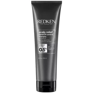 Redken Scalp Reliff Shampooing Antipelliculaire 300 ml