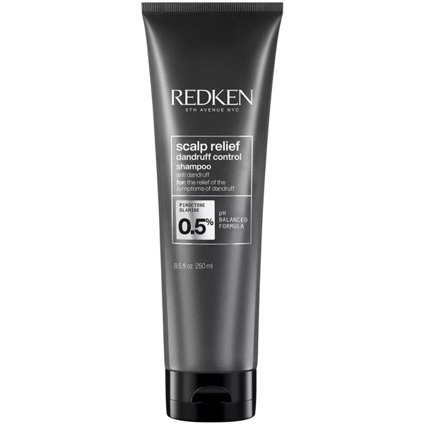 Redken Scalp Reliff Schuppenshampoo 300ml