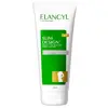 Elancyl Slim Design Anti-Relâchement 45+ 200ml