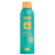 Isdin Acniben Body Spray Reducer von Corporal Pickel 150ml
