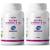 HSN Ultra Omega-3 Tg (IFOS) 1000mg 2x120 Pearls