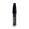 Benecos Mascara Vegan Adorable Lashes Deep Ocean 