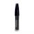 Benecos Mascara Vegan Adorable Lashes Deep Ocean