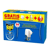 Liquid Electric Raid Pack 1 Appareil + 2 Pièces Détachées