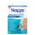 3M Nexcare Aqua Clear Maxi Waterproof Pansement 60x88mm 5 unités