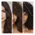 Revlon Professional Re/Start Curls™ Après-Shampooing Nourrissant Sans Rinçage 200ml