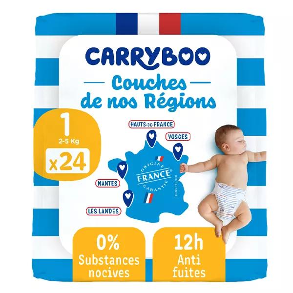 Couche De Base Aubrion Taille XX Small - Occasion