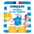 Pañales Carryboo de nuestras regiones Talla 1 (2-5 kg)