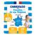 Pañales Carryboo de nuestras regiones Talla 1 (2-5 kg)