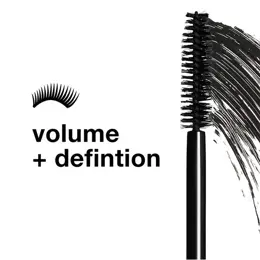 Clinique High Impact Mascara Optimal Black 7ml