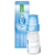 Vismed Multi Dry Eye 10 ml