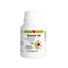 Vetoquinol Rubenal 300mg 20 comprimés