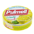 Pulmoll Zitrone ohne Zucker + Vitamin C 45 gr