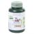 Nat & Form Bio Uva Ursina 200 capsule vegetali