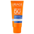 Bariésun Anti-Stain Fluid SPF50 + Uriage 40ml
