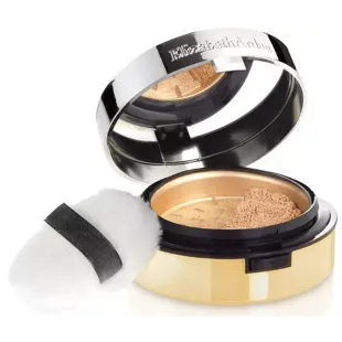 Elizabeth Arden Pure Finish Mineral Powder Foundation Shade 2