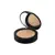 Vichy Dermablend Covermatte Poudre Compacte N°35 Sand 9,5g