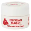 Egyptian Magic Baume Multi-Usages 7,5ml