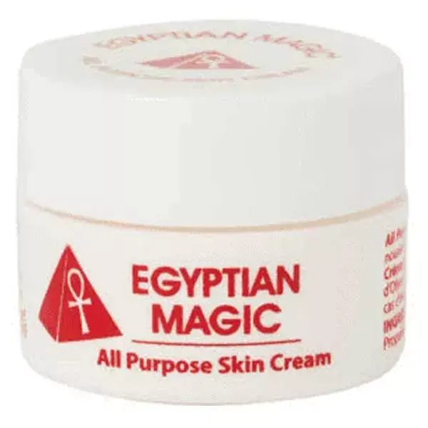 Egyptian Magic Baume Multi-Usages 7,5ml