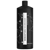 Sebastian Professional NO.BREAKER Shampoing Réparateur et Fortifiant 1L