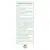 Phytosun Arôms Huile Essentielle Laurier Noble Bio 5ml