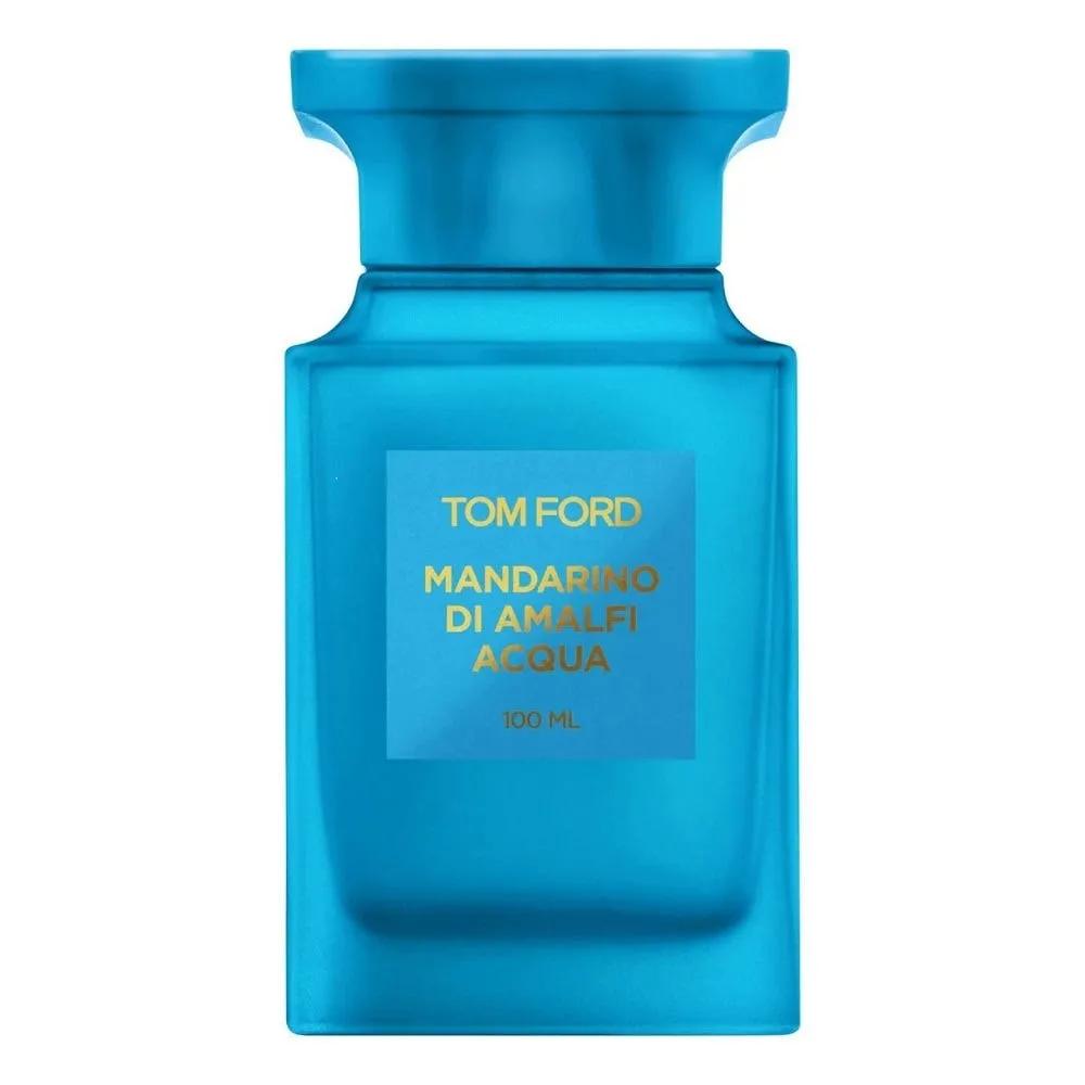 Tom Ford Mandarino di Amalfi Acqua Eau de Toilette Spray 100 ml