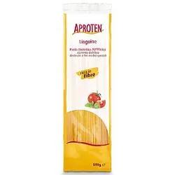 Aproten Pasta Dietetica Aproteica Linguine 500 g