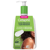 Lotion hydratante Cetaphil 470 ml