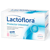 Lactoflora Intestinal Adults 10 Bottles