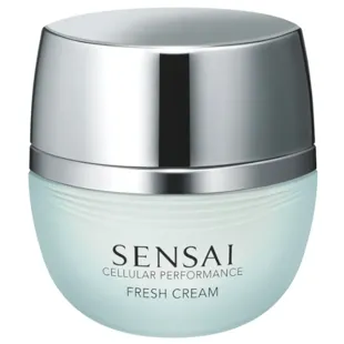 Sensai Cellular Performance Fresh Cream 40 ml