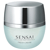 Sensai Cellular Performance Fresh Cream 40 ml