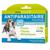 Vetoform Antiparassitario Cane 15-30 kg (3 pipette de 3 ml)