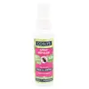 Coslys Cheveux Spray Répulsif Anti-Poux 100ml