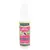 Coslys Hair Lice Repellent Spray 100ml