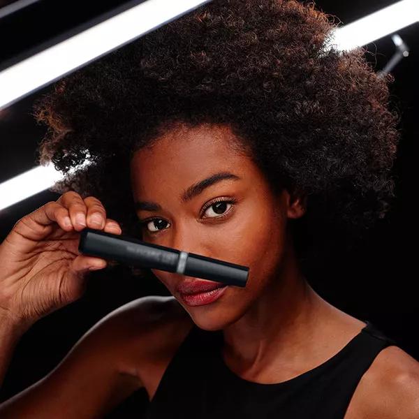 Mascara L’Oréal Telescopic Lift Extra Noir 9,9 Ml - Neuf, Allonge Et Soulève Les Cils Intensément