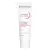 Bioderma Créaline DS+ Crème Apaisante Peaux Sensibles à Rougeurs 40ml