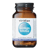 Viridian Ginkgo Biloba Extrakt 60 Kapseln