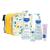 Mustela Vanity Les Indispensable de Bebè