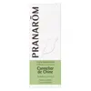 Pranarom Huile Essentielle Cannelier de Chine 10ml