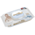 Neritos by Moltex Aquasensis Extra Sensitive Wipes 20 units