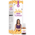 NEO Jelly Woman 14 flacons