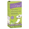 Silver Care Protège-Slip en Coton Bio 30 unités