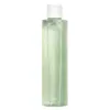 Caudalie Vinopure Lotion Purifiante 200ml